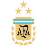 Avatar de Usuario